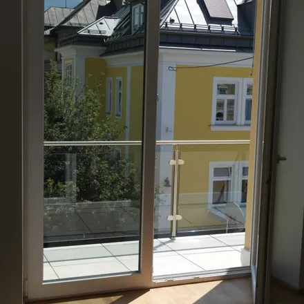Image 5 - Fürbergstraße, 5020 Salzburg, Austria - Apartment for rent