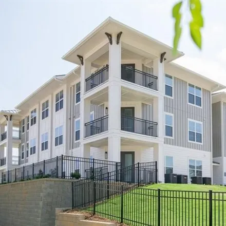 Rent this 2 bed apartment on Moonbug Court in Mecklenburg County, NC 27273