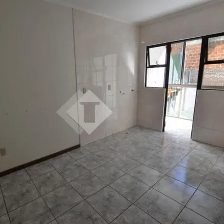 Buy this 1 bed apartment on São Paulo in Centro, Ijuí - RS