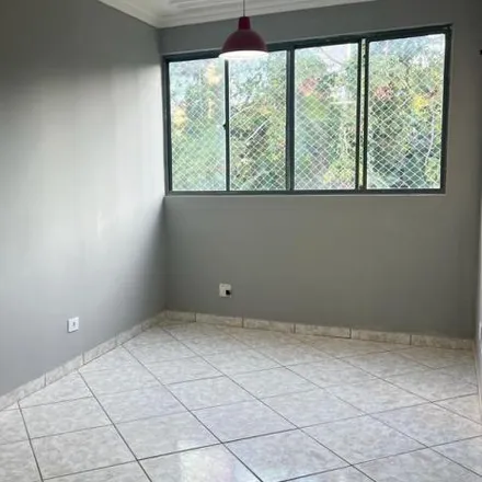 Buy this 3 bed apartment on Rua H in Baú, Cuiabá - MT