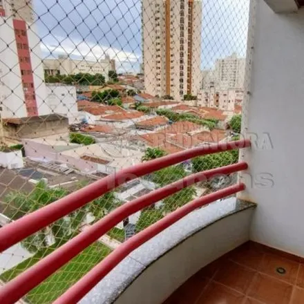 Buy this 3 bed apartment on Emef Professor Oscar Arantes Pires in Rua Imperial 569, Vila Bancária