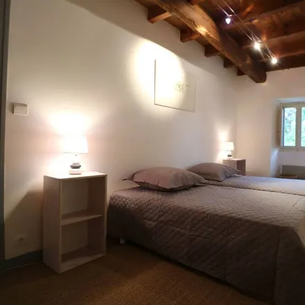 Image 5 - Castels et Bézenac, Dordogne, France - House for rent