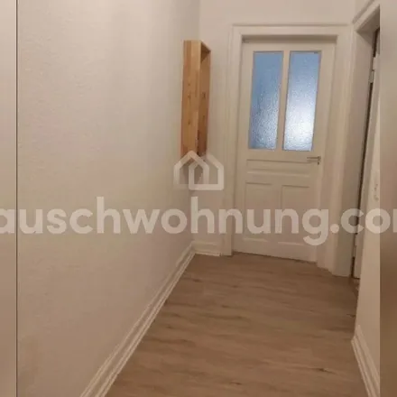 Rent this 2 bed apartment on Lammgasse 2 in 70372 Stuttgart, Germany