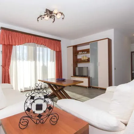 Image 8 - Vodnjan, Istria County, Croatia - Apartment for rent