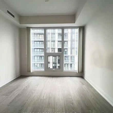 Image 1 - Grid Condos, 181 Dundas Street East, Old Toronto, ON M5A 4R6, Canada - Apartment for rent