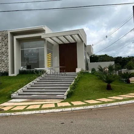Buy this 4 bed house on Rua João Menck in Centro, Araçoiaba da Serra - SP