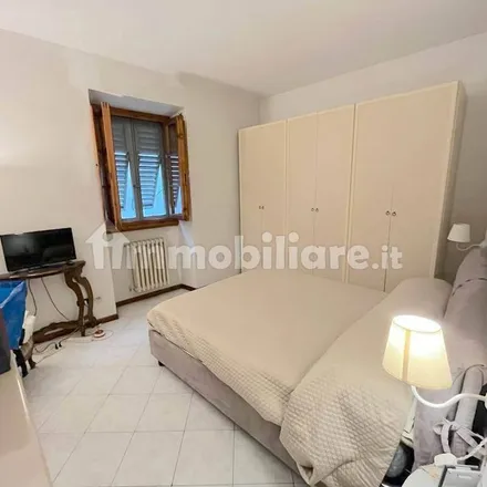 Image 4 - Via dei Georgofili 2, 50122 Florence FI, Italy - Apartment for rent