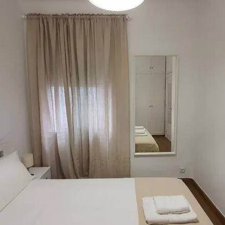 Image 6 - Barcelona, Catalonia, Spain - Apartment for rent