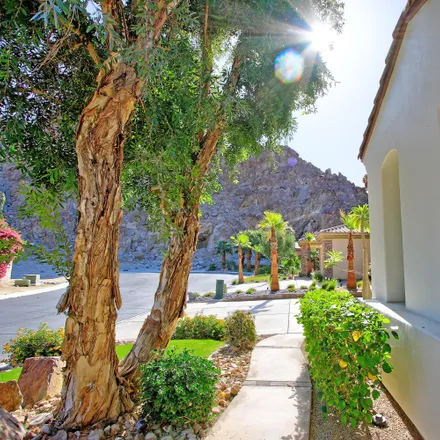 Image 8 - 78199 Red Hawk Lane, La Quinta, CA 92253, USA - House for rent