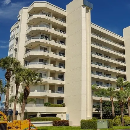 Image 2 - 7974 Sailboat Key Boulevard South, South Pasadena, Pinellas County, FL 33707, USA - Condo for rent