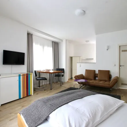 Image 9 - Brüsseler Straße 94, 50672 Cologne, Germany - Apartment for rent