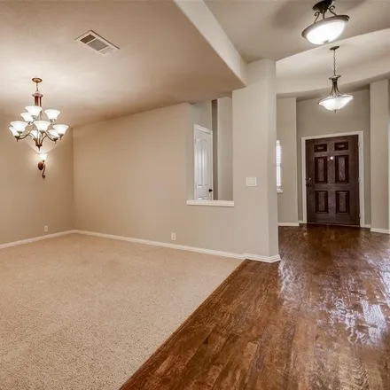 Image 9 - 298 Meadow Run, Coppell, TX 75019, USA - House for rent
