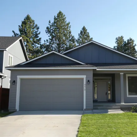 Buy this 5 bed house on 2498 East 34th Court in Spokane, WA 99223