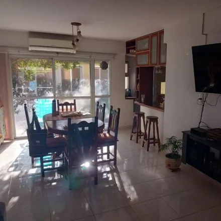 Buy this 3 bed house on Automóvil Club Argentino 25 in Huiliches, 8300 Neuquén