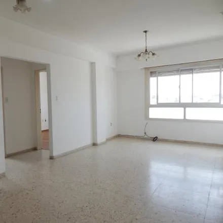 Buy this studio apartment on Corrientes 211 in Centro Sudeste, B8001 CWL Bahía Blanca