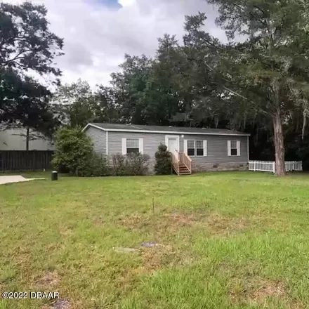 Buy this 3 bed house on 28 Northeast 35th Avenue in Gainesville, FL 32609