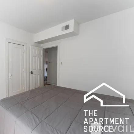 Image 8 - 2021 N Humboldt Blvd, Unit 3W - Apartment for rent