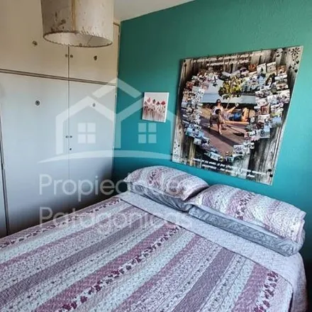 Image 1 - La Paz, Levalle, 8400 San Carlos de Bariloche, Argentina - Apartment for sale