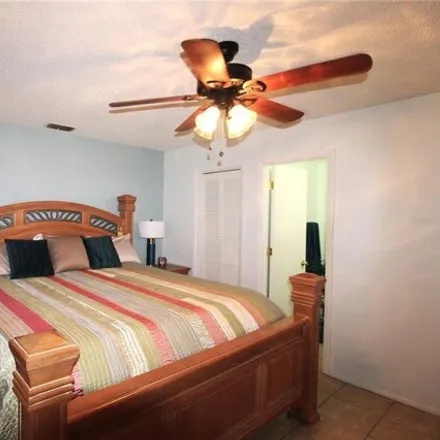 Image 9 - 4695 Oak Hill Terrace, Sarasota County, FL 34232, USA - House for rent