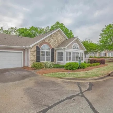 Image 3 - 124 Ravines Lane, Hadden Heights, Spartanburg County, SC 29301, USA - Condo for sale