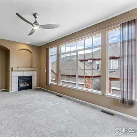 Image 9 - North Summit Circle, Superior, CO 80027, USA - House for sale