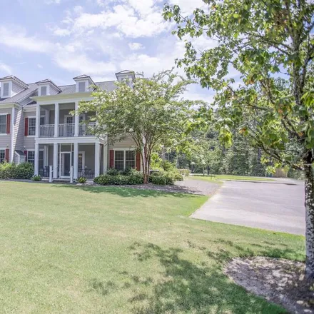Image 6 - Murrells Inlet, SC - Condo for rent