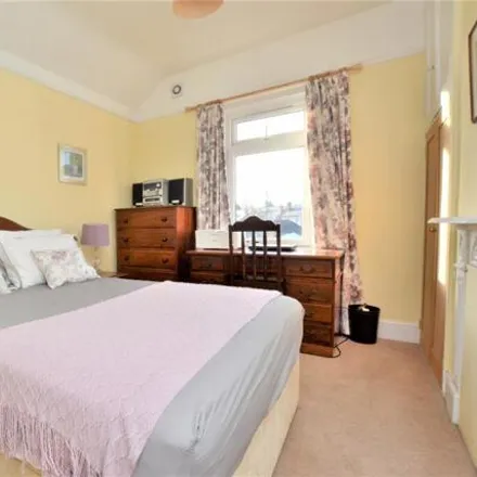 Rent this 1 bed house on Sandhurst Road in Gloucester, GL1 2SE