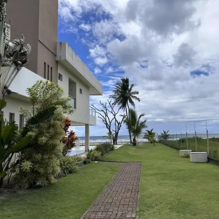 Buy this 6 bed house on unnamed road in Centro, Ilhéus - BA