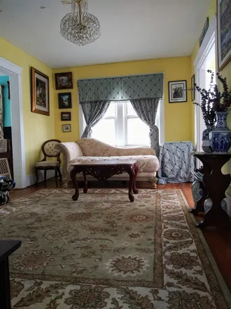 Rent this 1 bed room on 48 Cliffdale Avenue in Cranston, RI 02905