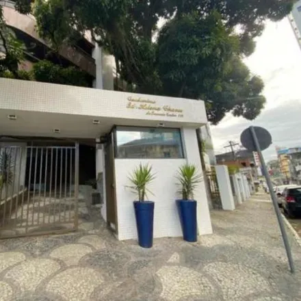 Buy this 4 bed apartment on Rua Ruy Barbosa in Centro, Itabuna - BA