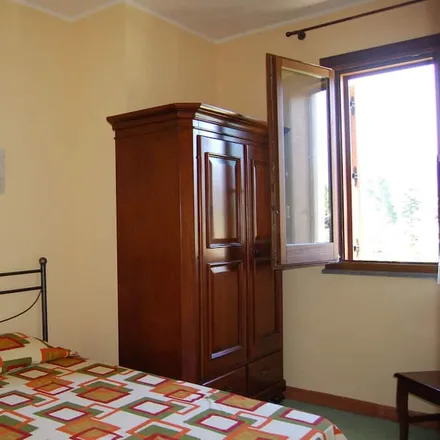 Image 1 - 95024 Acireale CT, Italy - Apartment for rent