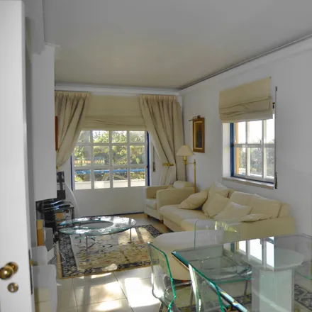 Rent this 3 bed apartment on unnamed road in 2655-006 Ericeira, Portugal