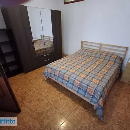 Image 5 - Piazzale Giuseppe Mazzini, 35137 Padua Province of Padua, Italy - Apartment for rent