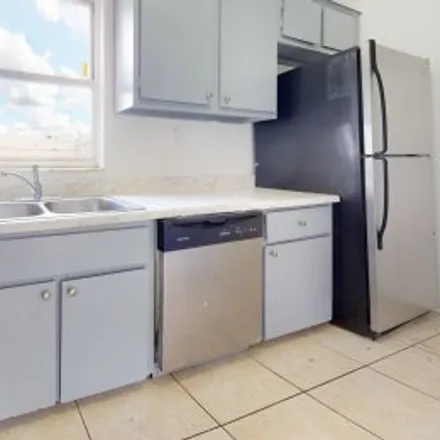 Buy this 2 bed apartment on #b,7421 Daniel Webster Drive in Colonies, Winter Park