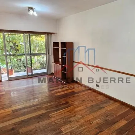 Rent this 2 bed apartment on El Tacuapí in Partido de La Matanza, B1778 FQA Ciudad Evita