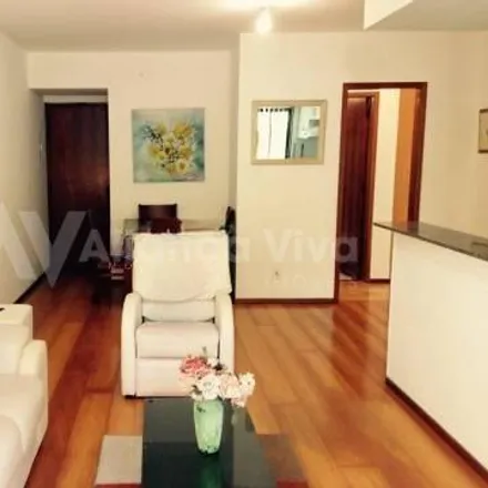 Image 2 - Aproador Beach Star, Rua Francisco Otaviano 155, Ipanema, Rio de Janeiro - RJ, 22080-046, Brazil - Apartment for sale
