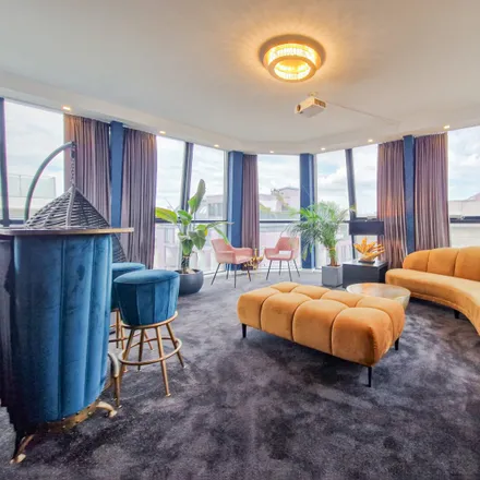 Buy this 4 bed apartment on Vienna in Siedlung Südost, VIENNA