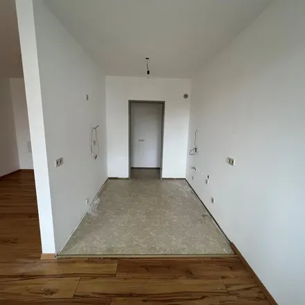 Image 7 - Rathausplatz, Kremser Straße, 3130 Herzogenburg, Austria - Apartment for rent