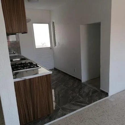 Rent this 2 bed apartment on Avenida Faro 2525 in Jardines de la Victoria, 44540 Guadalajara