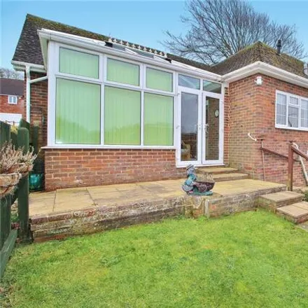 Image 5 - unnamed road, Worthing, BN14 0AG, United Kingdom - House for sale