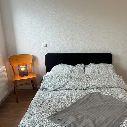 Image 3 - 52477 Alsdorf, Germany - Apartment for rent