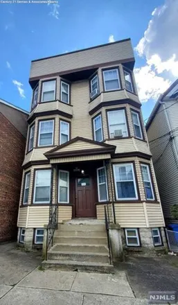 Rent this 2 bed apartment on 14 Halstead Street in Kearny, NJ 07032