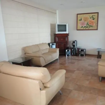 Buy this 3 bed house on Calle David Alfaro Siqueiros in 96558 Coatzacoalcos, VER