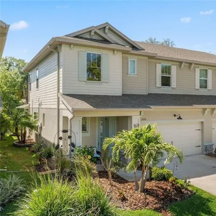 Buy this 3 bed house on Spring Lake Court in Clearwater, FL 34623