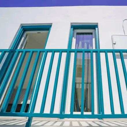 Rent this studio house on Mykonos Town