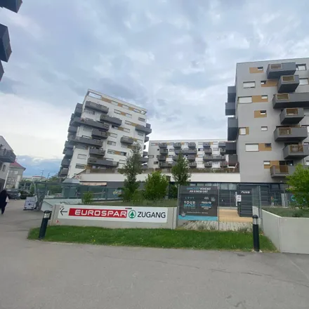 Image 3 - Vienna, KG Aspern, VIENNA, AT - Apartment for sale