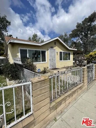 Buy this 5 bed house on 14717 San Antonio Avenue in Paramount, CA 90723