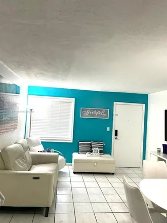 Buy this 1 bed townhouse on 1570 West 46th Street in Hialeah, FL 33012