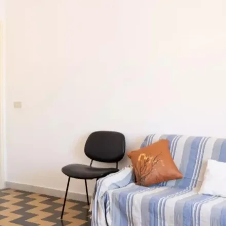 Image 2 - On The Road, Viale Ippocrate 174, 00161 Rome RM, Italy - Room for rent