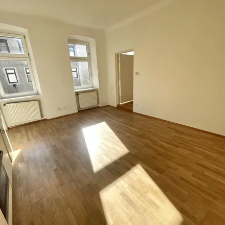 Image 3 - Vienna, KG Simmering, VIENNA, AT - Apartment for rent